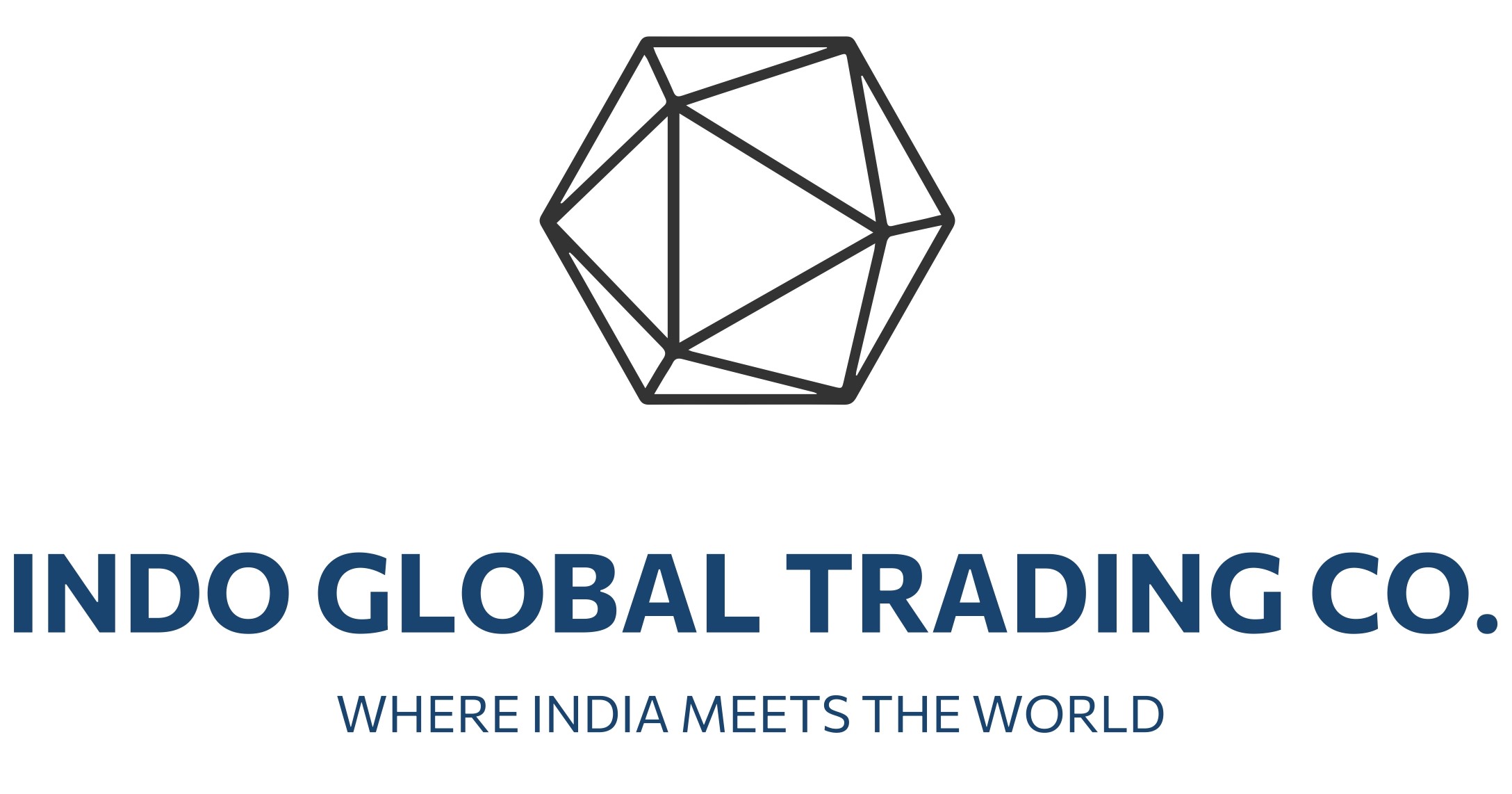 Indo Global Trading Co